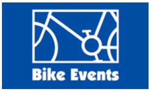Bike Events Sportives