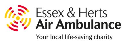 Essex Herts Air Ambulance logo2